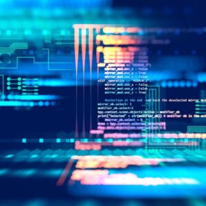 Design and  Programming Special Software