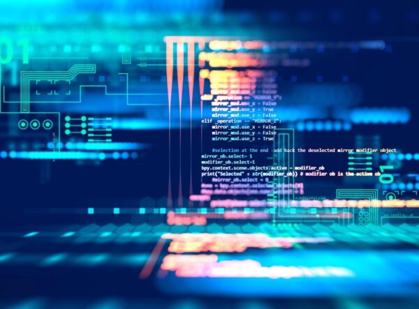 Design and  Programming Special Software